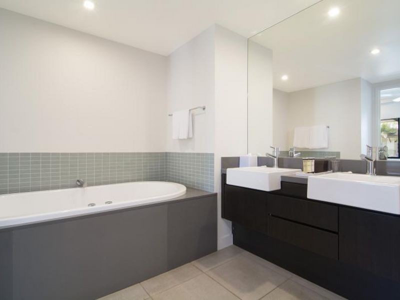 229 Sea Temple/22 Mitre Street, Port Douglas QLD 4877