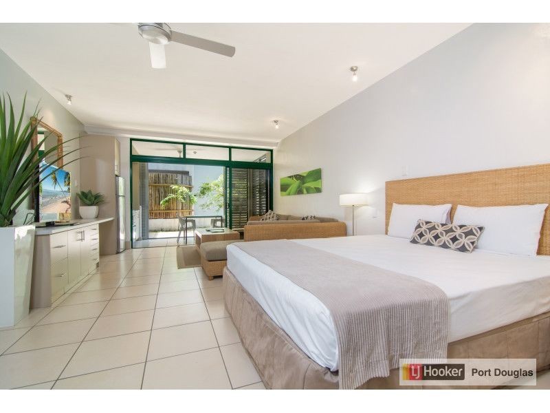 111/2 Macrossan Street, Port Douglas QLD 4877