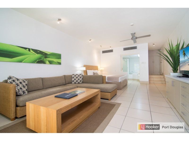 111/2 Macrossan Street, Port Douglas QLD 4877