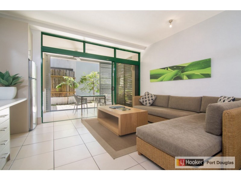 111/2 Macrossan Street, Port Douglas QLD 4877