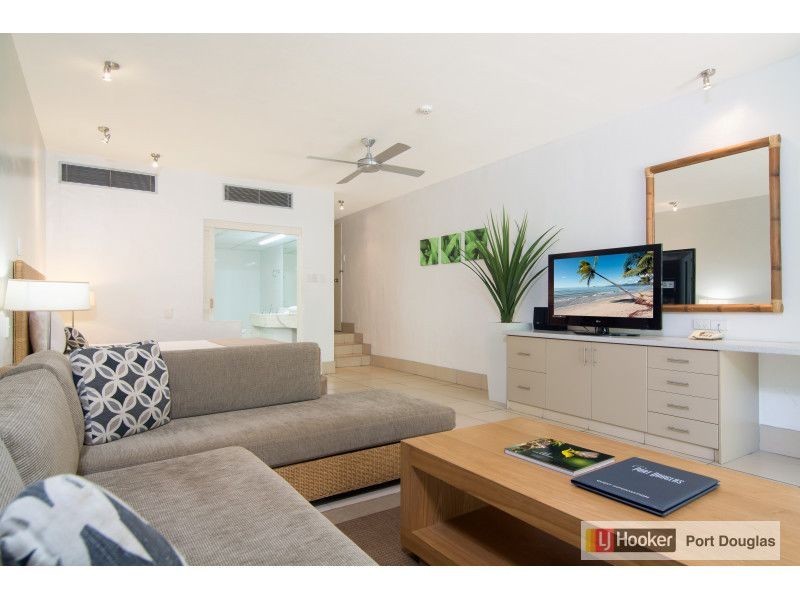 111/2 Macrossan Street, Port Douglas QLD 4877
