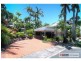 111/2 Macrossan Street, Port Douglas QLD 4877