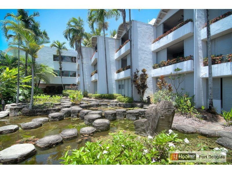 111/2 Macrossan Street, Port Douglas QLD 4877