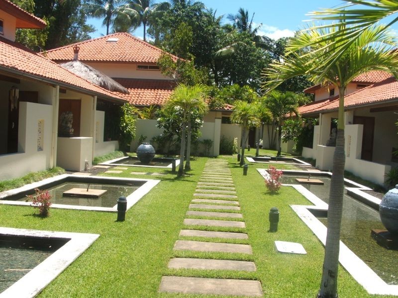 2 Surya/24 Andrews Close, Port Douglas QLD 4877