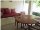 2 Surya/24 Andrews Close, Port Douglas QLD 4877