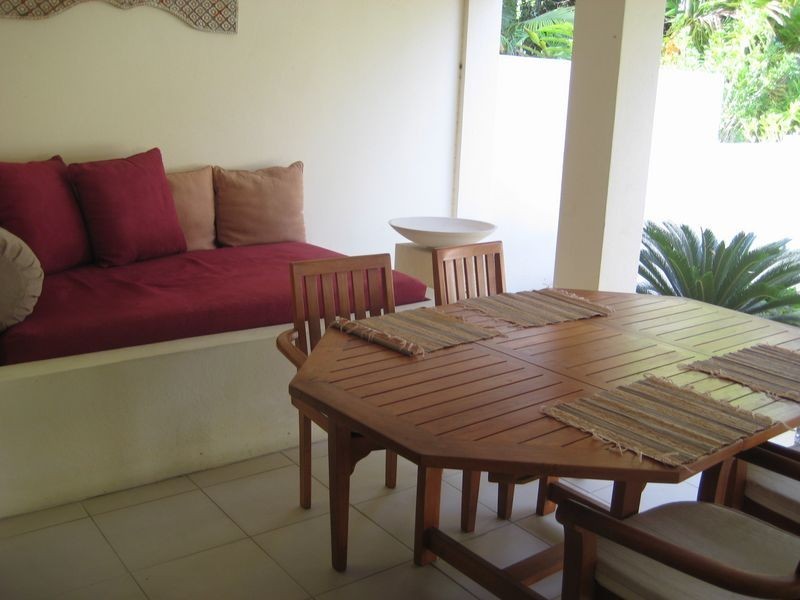 2 Surya/24 Andrews Close, Port Douglas QLD 4877