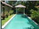 2 Surya/24 Andrews Close, Port Douglas QLD 4877