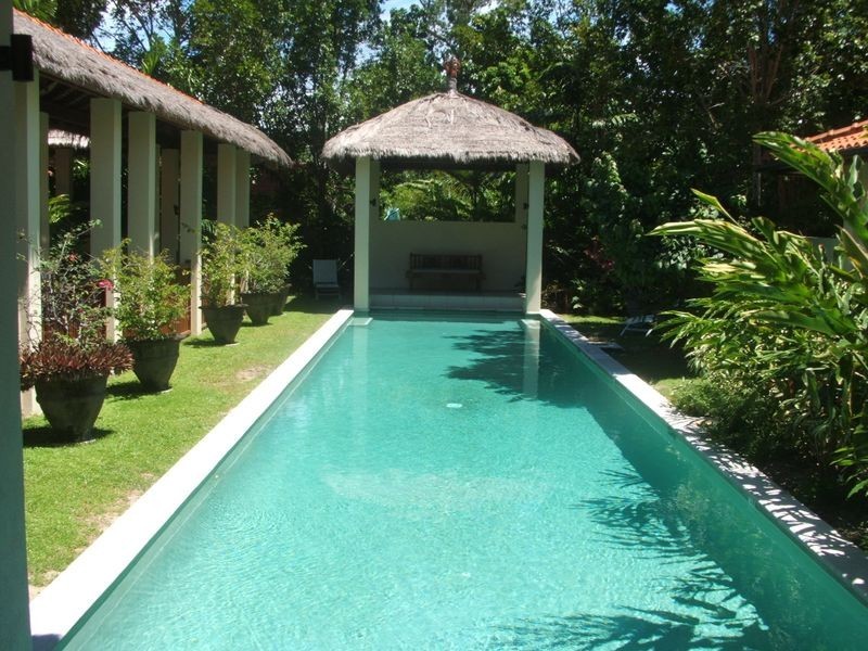 2 Surya/24 Andrews Close, Port Douglas QLD 4877