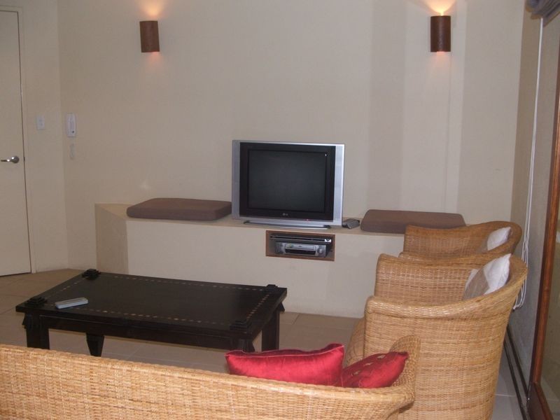 2 Surya/24 Andrews Close, Port Douglas QLD 4877