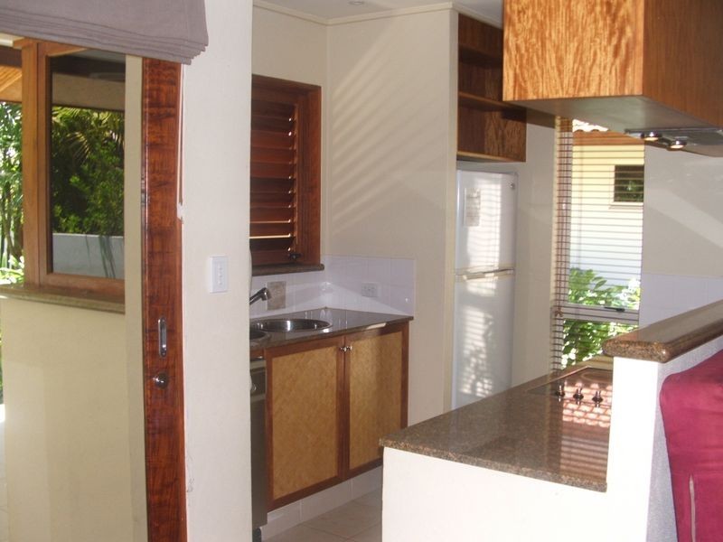 2 Surya/24 Andrews Close, Port Douglas QLD 4877