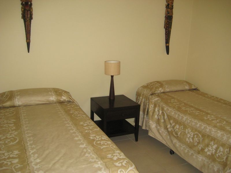 2 Surya/24 Andrews Close, Port Douglas QLD 4877