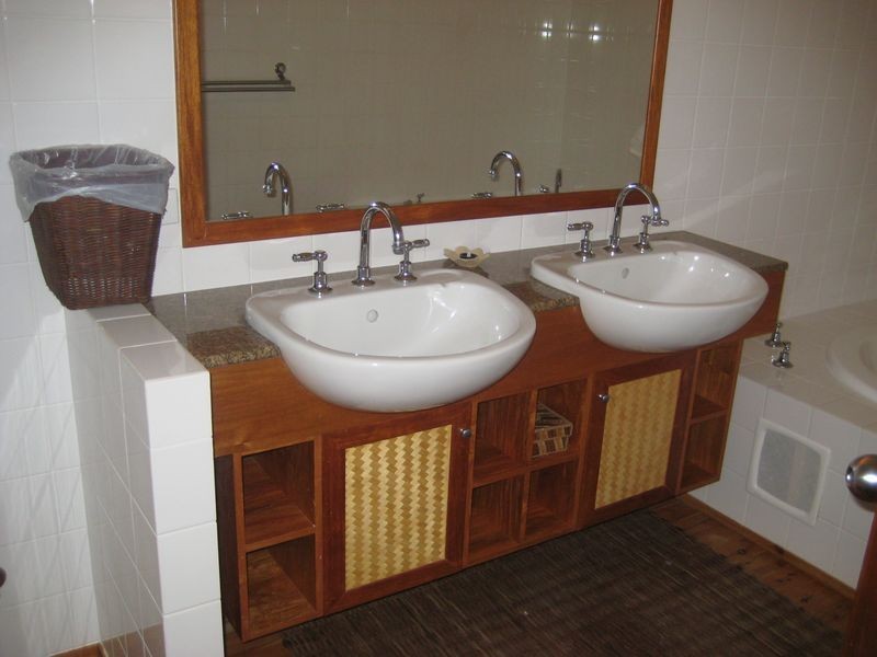 2 Surya/24 Andrews Close, Port Douglas QLD 4877