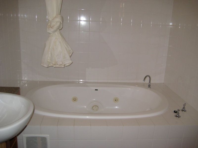 2 Surya/24 Andrews Close, Port Douglas QLD 4877