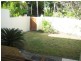 2 Surya/24 Andrews Close, Port Douglas QLD 4877