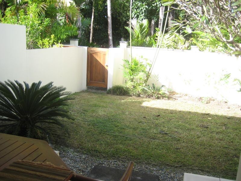 2 Surya/24 Andrews Close, Port Douglas QLD 4877