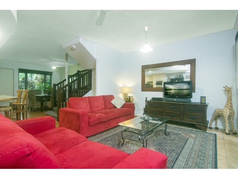 181/1 St Crispins Avenue, Port Douglas QLD 4877