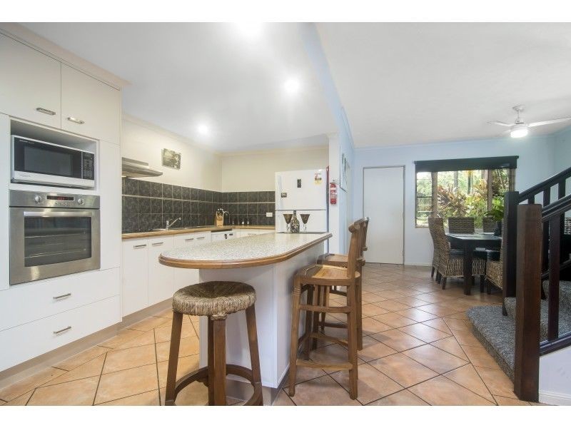 181/1 St Crispins Avenue, Port Douglas QLD 4877