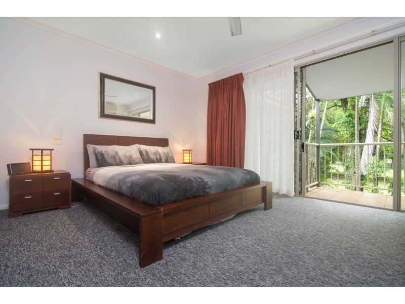 181/1 St Crispins Avenue, Port Douglas QLD 4877