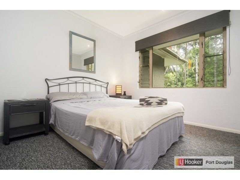 181/1 St Crispins Avenue, Port Douglas QLD 4877