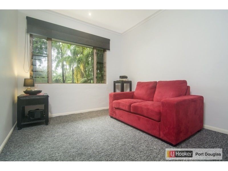 181/1 St Crispins Avenue, Port Douglas QLD 4877