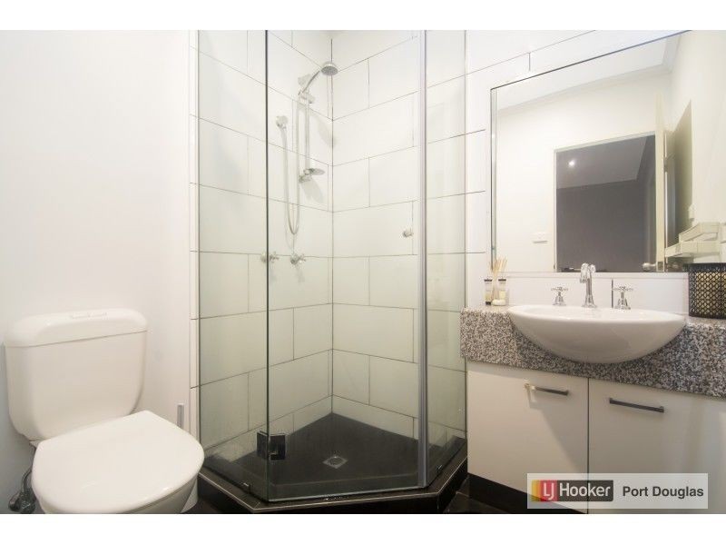 181/1 St Crispins Avenue, Port Douglas QLD 4877