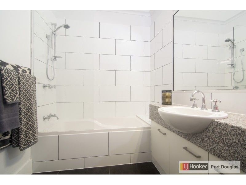 181/1 St Crispins Avenue, Port Douglas QLD 4877