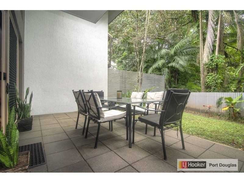181/1 St Crispins Avenue, Port Douglas QLD 4877