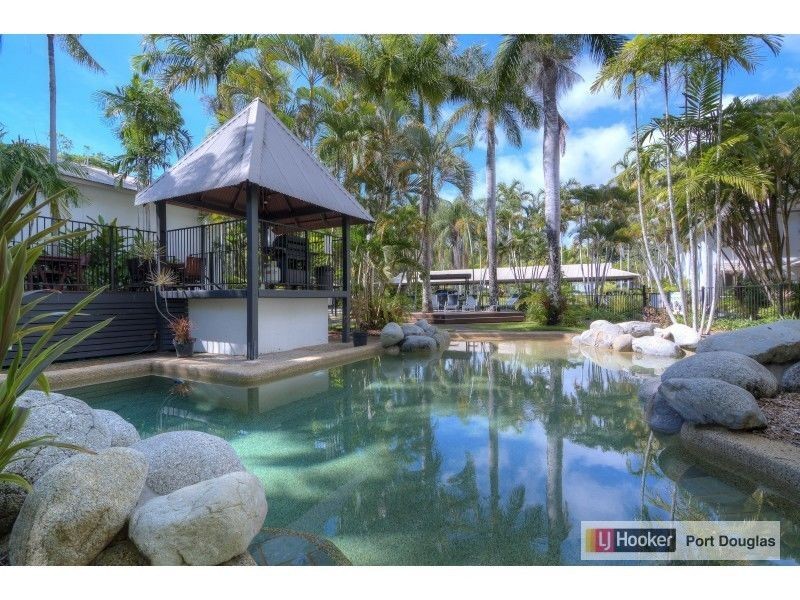 181/1 St Crispins Avenue, Port Douglas QLD 4877