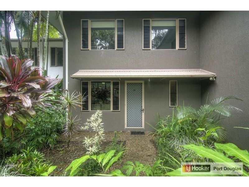 181/1 St Crispins Avenue, Port Douglas QLD 4877