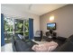 53 Rendezvous/121 Port Douglas Road, Port Douglas QLD 4877