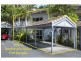 53 Rendezvous/121 Port Douglas Road, Port Douglas QLD 4877