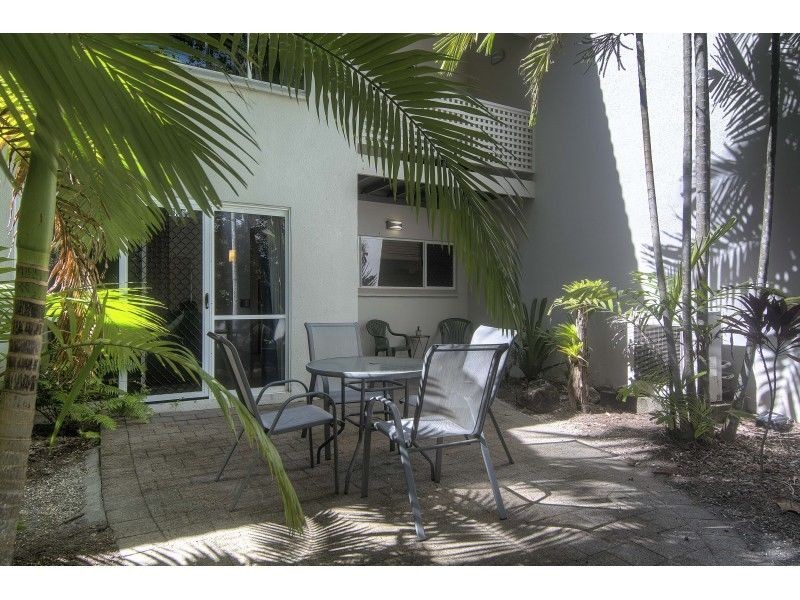 53 Rendezvous/121 Port Douglas Road, Port Douglas QLD 4877