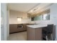 53 Rendezvous/121 Port Douglas Road, Port Douglas QLD 4877