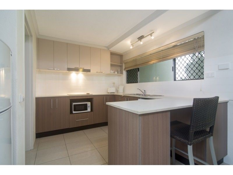 53 Rendezvous/121 Port Douglas Road, Port Douglas QLD 4877