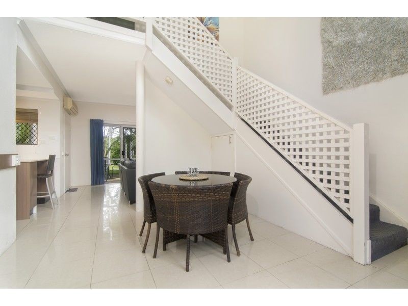 53 Rendezvous/121 Port Douglas Road, Port Douglas QLD 4877