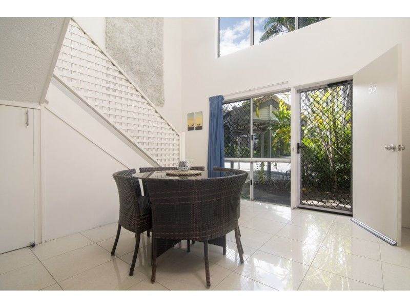 53 Rendezvous/121 Port Douglas Road, Port Douglas QLD 4877