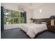 53 Rendezvous/121 Port Douglas Road, Port Douglas QLD 4877