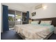 53 Rendezvous/121 Port Douglas Road, Port Douglas QLD 4877