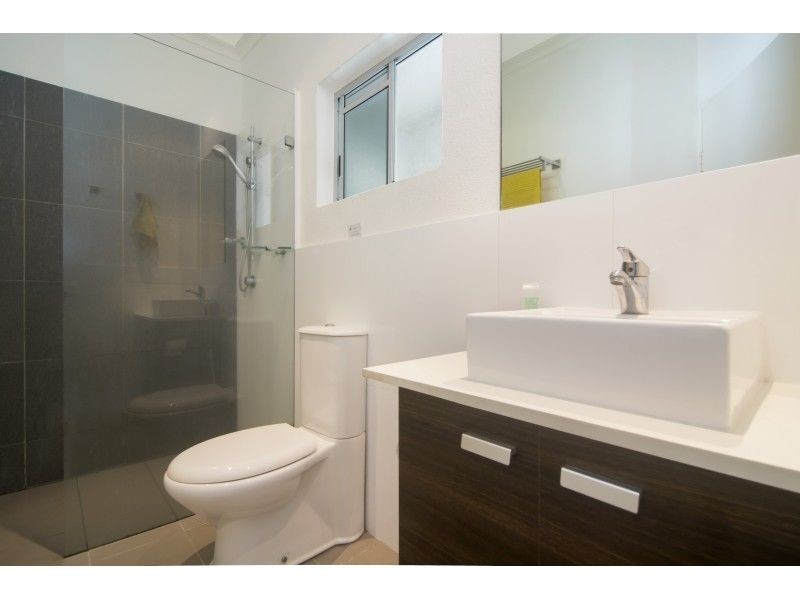 53 Rendezvous/121 Port Douglas Road, Port Douglas QLD 4877