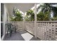 53 Rendezvous/121 Port Douglas Road, Port Douglas QLD 4877