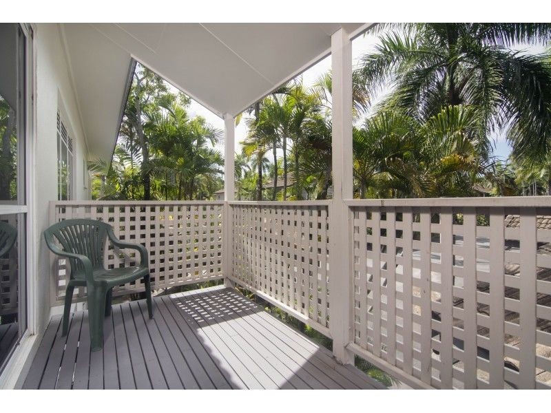 53 Rendezvous/121 Port Douglas Road, Port Douglas QLD 4877