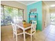 4 Castaways/32 Mowbray Street, Port Douglas QLD 4877