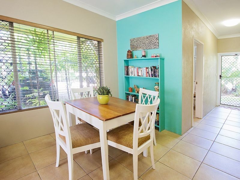 4 Castaways/32 Mowbray Street, Port Douglas QLD 4877