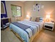 4 Castaways/32 Mowbray Street, Port Douglas QLD 4877
