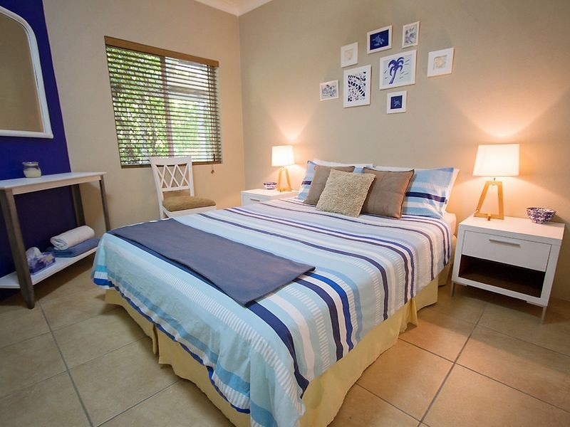 4 Castaways/32 Mowbray Street, Port Douglas QLD 4877