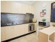 4 Castaways/32 Mowbray Street, Port Douglas QLD 4877