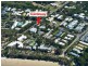 4 Castaways/32 Mowbray Street, Port Douglas QLD 4877