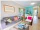 4 Castaways/32 Mowbray Street, Port Douglas QLD 4877