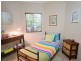 4 Castaways/32 Mowbray Street, Port Douglas QLD 4877