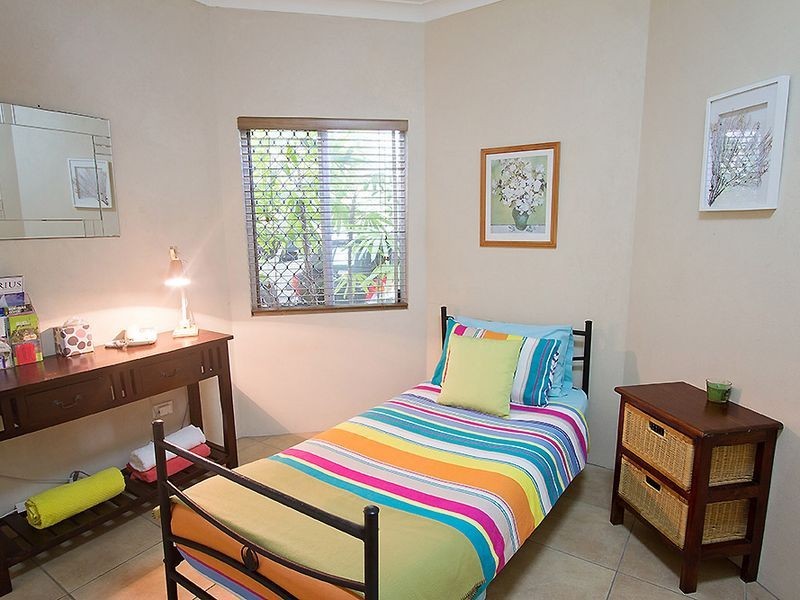 4 Castaways/32 Mowbray Street, Port Douglas QLD 4877